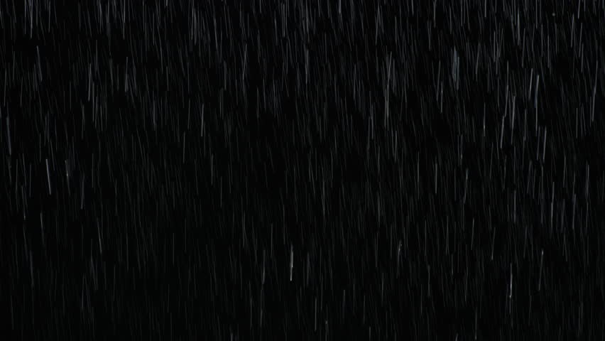 4k Loop Rain Drops Falling Alpha, Real Rain, High quality, Slow Rain, Thunder, speedy, night, Dramatic, Sky Drops, Check our page for more 4K Rain Footages, falling, Can use as Alpha, shower, rainfall Royalty-Free Stock Footage #1028275649