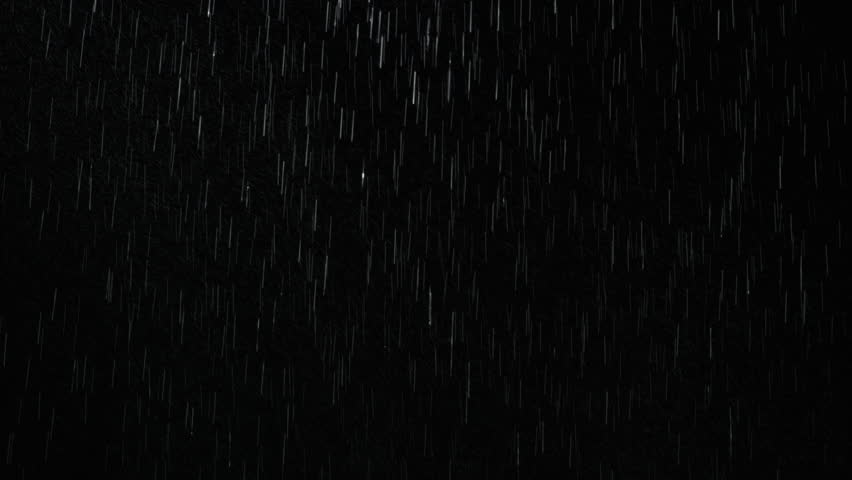 4k Loop Rain Drops Falling Alpha, Real Rain, High quality, Slow Rain, Thunder, speedy, night, Dramatic, Sky Drops, Check our page for more 4K Rain Footages, falling, Can use as Alpha, shower, rainfall Royalty-Free Stock Footage #1028275673