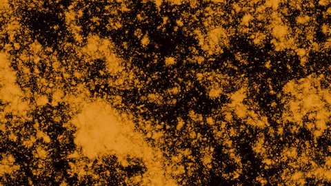 Intro Design Animated Texture Background Stock Footage Video 100 Royalty Free 1028308052 Shutterstock