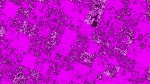 Intro Design Animated Texture Background Stock Footage Video 100 Royalty Free 1028254751 Shutterstock