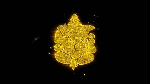 10 Bal Ganesh Stock Video Footage - 4K and HD Video Clips | Shutterstock 10 Bal Ganesh Stock Video Footage - 4K and HD Video Clips | Shutterstock