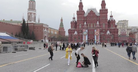 Москва апрель 2019. Красная площадь 1989. Символы Москвы Победы. Частные фото красная площадь 2021.