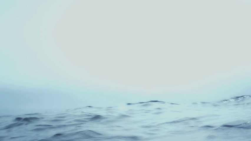 plunge and dive into water Royalty-Free Stock Footage #1028455007