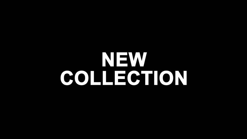 New collection картинки