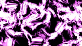decor decoration decorative fabric fashion illustration liquid print purple seamless skin textile trippy trippy background wild amazing view abstract art artistic backdrop background black bright 