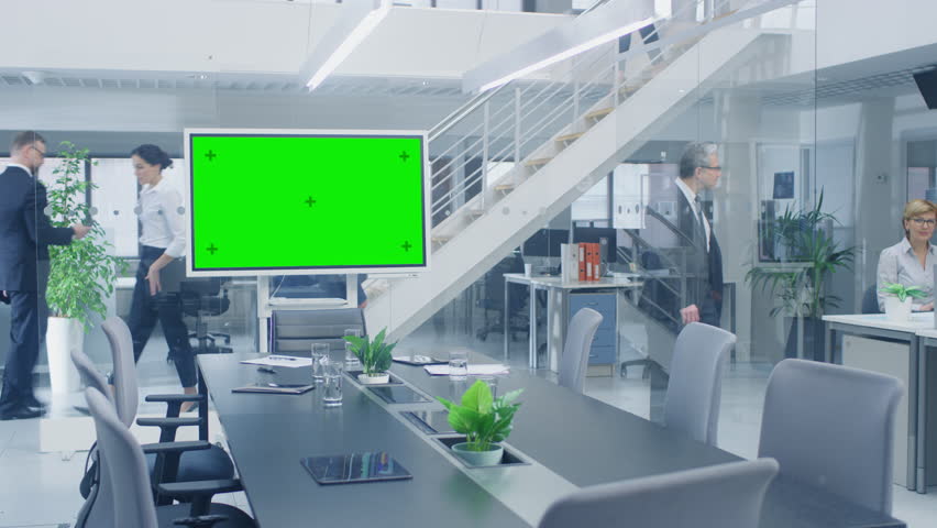 Corporate Template Set Stock Video Footage 4K and HD Video Clips Corporate Template Set Stock Video Footage 4K and HD Video Clips