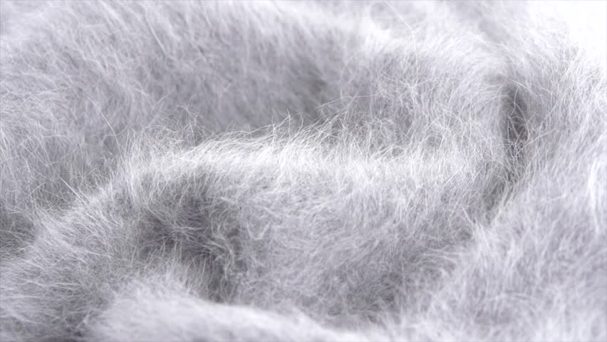 Мохер это чья шерсть. Mohair Wool. Мохер фактура. Фактура ткани мохер. Плед белый мохер.