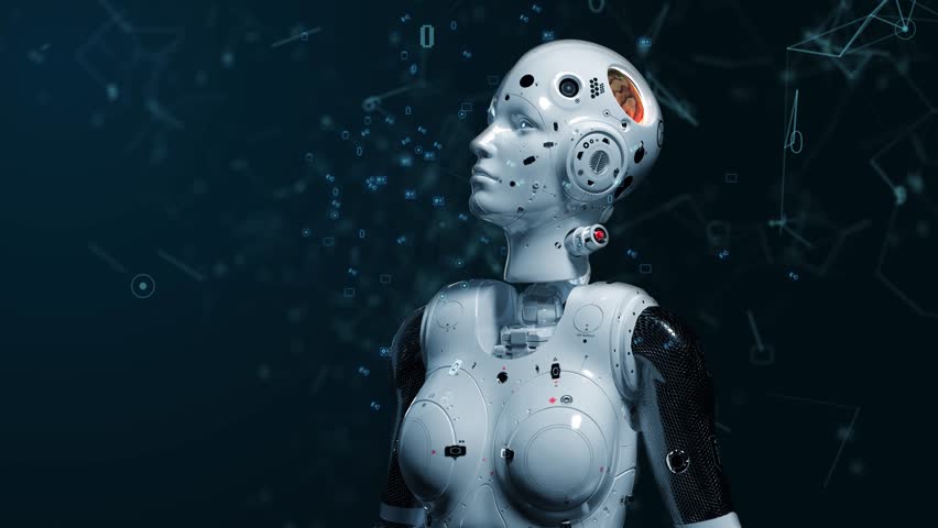 Мод на игру робот девушка. Женщина робот. девушка робот сток. робот женщина лицо. робот женщина игра.