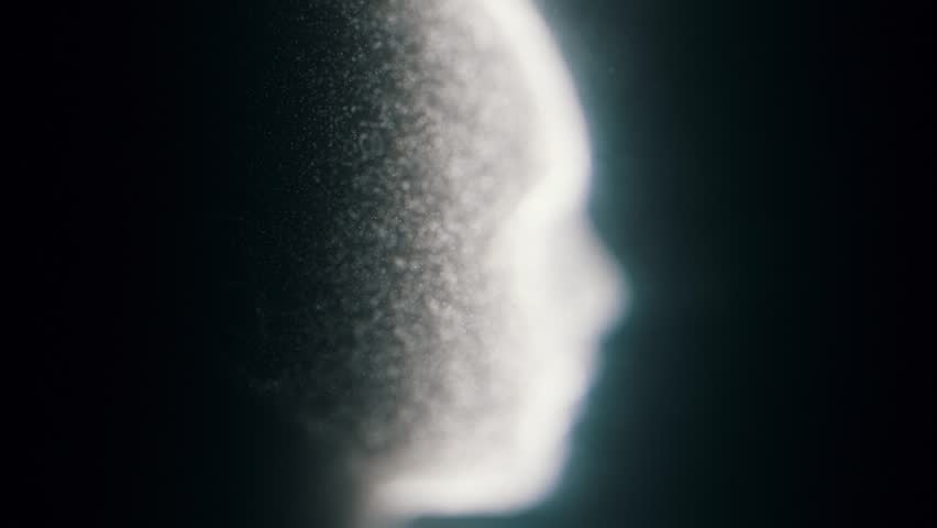 Artificial Intelligence, Digital Human Concept - Angle 2 - Powered by Shutterstock - Get 15% off with code: PIKWIZARD15