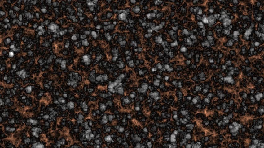 Intro Background Texture Render Banner Wallpaper, Decorative 4k for Color Creative Graphics Style Ultra HD UHD, Abstract Colors Video Unique Motion Video Editing Logo Illustration Design