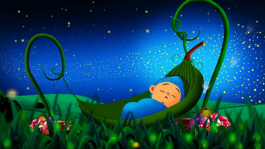 35 Lady Sleeping Cartoon Stock Video Footage - 4K and HD Video Clips |  Shutterstock