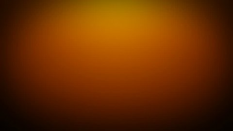 4k Real Light Leak And の動画素材 ロイヤリティフリー Shutterstock