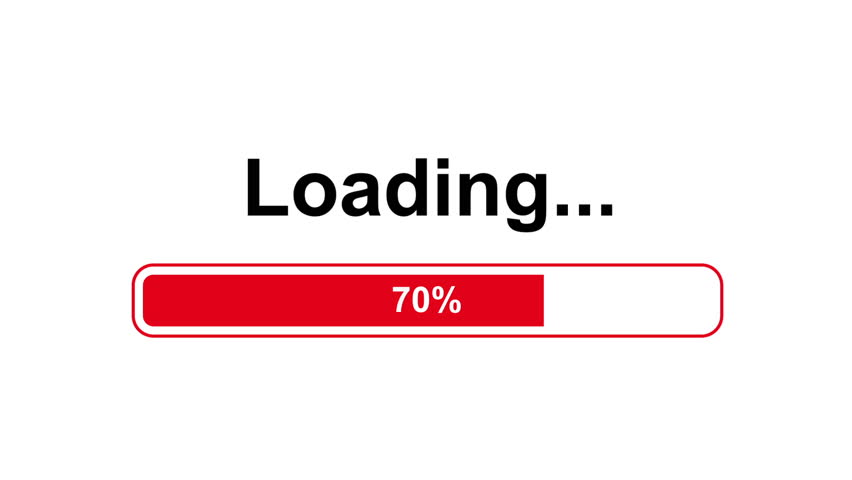 Recent loaded. Значок loading. Loading без фона. Пиктограмма loading Bar. Значок загрузки лоадинг.