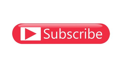 Subscribe Button Of Subscribers To Stockvideos Filmmaterial 100 Lizenzfrei Shutterstock