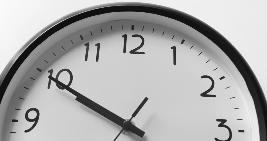 Take a short time. Short time. Time is short. Time is short Pomadoro.
