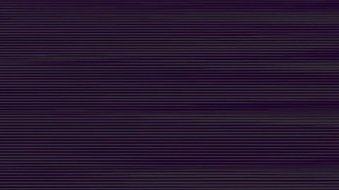 Grainy Purple Tv Screen Lines Stock Footage Video 100 Royalty Free 1021335718 Shutterstock