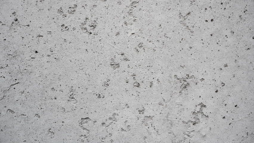 4k Concrete Real Dirty Wall Stock Footage Video 100 Royalty Free Shutterstock
