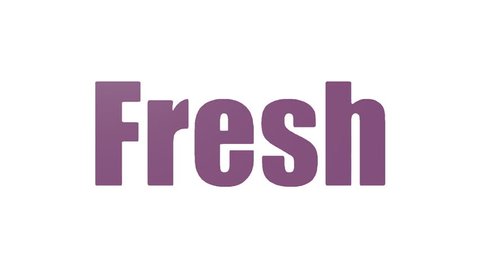 Checkfresh. Слово Fresh. Fresh надпись. Фреш текст. Эмблема к слову Fresh.