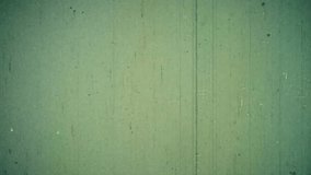 Vintage Grunge Background with damages, Light leaks, Dirt and Grunge noise screen