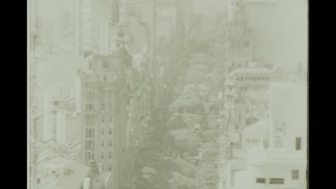 Mercury Ii Fulminate Or Hg Cno 2 Explodes の動画素材 ロイヤリティフリー Shutterstock