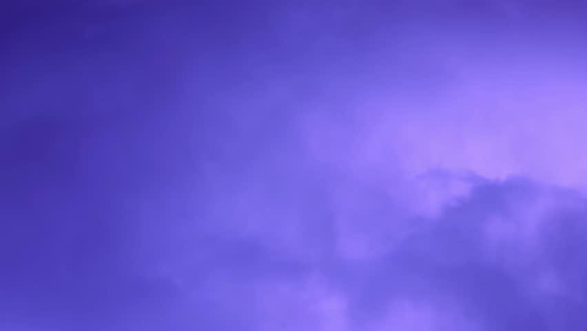 Dark rainy clouds time lapse, nature big building, formating fast moving away in horizone, beautiful clear, realxing sky panoramic view.