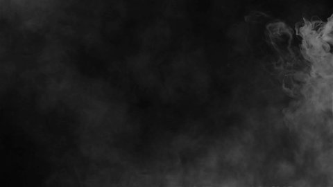 Texture De Fumee Cigarette Blanche Sur Video De Stock 100 Libre De Droit Shutterstock