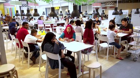 Antalya Konyaalti Ikea Ekdag Lara Sosyal Tesisleri Things To Life