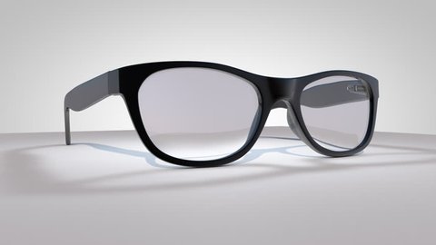 Black Glasses 3d Animation Product Spin Stock Footage Video (100% Royalty-free) 1029185690 | Shutterstock Black Glasses 3d Animation Product Spin Stock Footage Video (100% Royalty-free) 1029185690 | Shutterstock