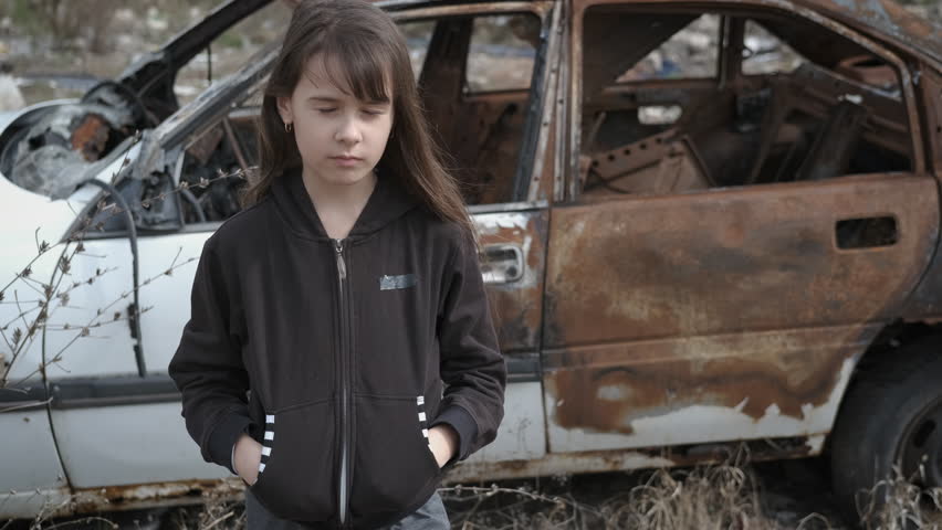 Children