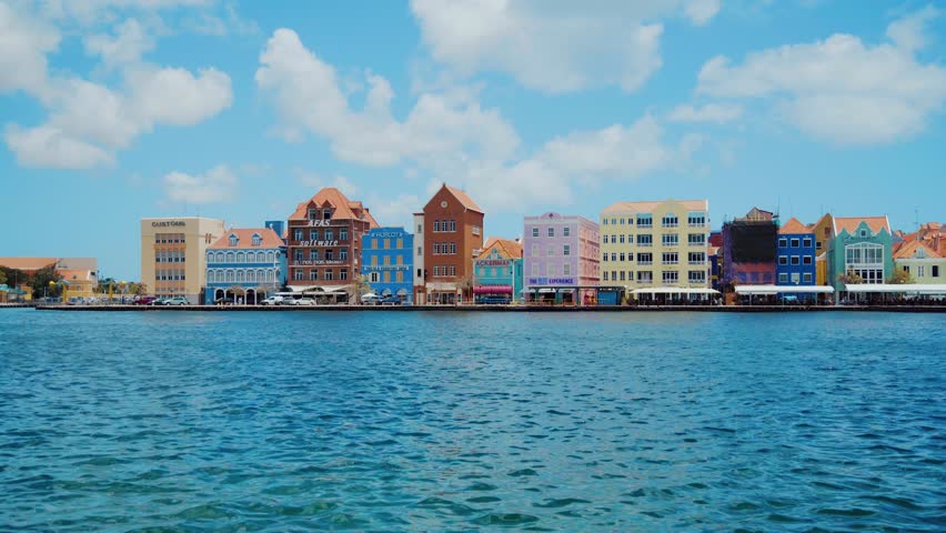 Abc Islands Stock Video Footage - 4K and HD Video Clips | Shutterstock