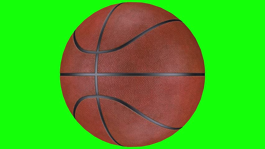 Спортмастер игра крутите мяч. Баскетбольный мяч футаж. УМК мяч грязный. Dirty Ball.