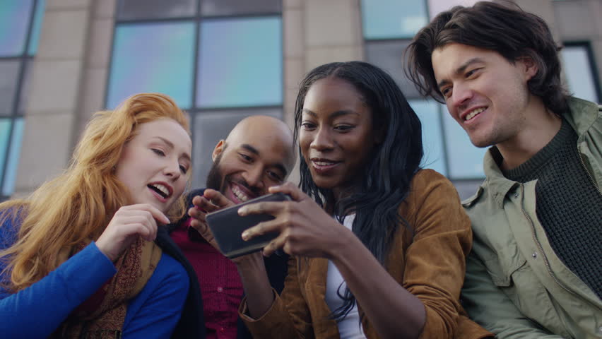 Shutterstock Video