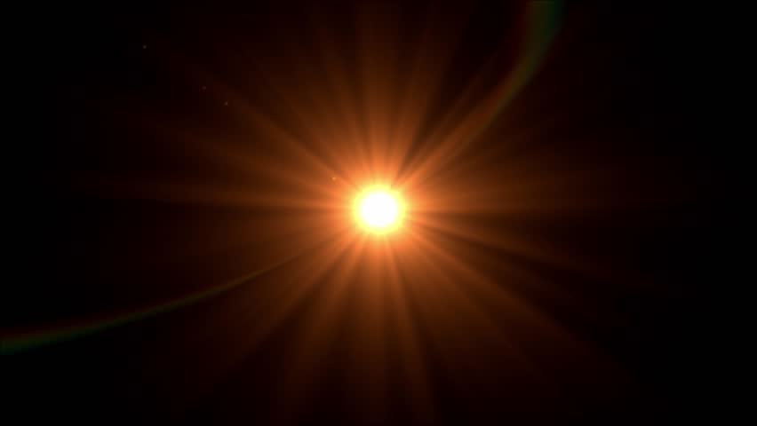 yellow sun light of stars stock footage video 100 royalty free 1029397631 shutterstock yellow sun light of stars stock footage video 100 royalty free 1029397631 shutterstock