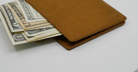 Animation Of A Book Opening の動画素材 ロイヤリティフリー Shutterstock Animation Of A Book Opening の動画素材 ロイヤリティフリー Shutterstock