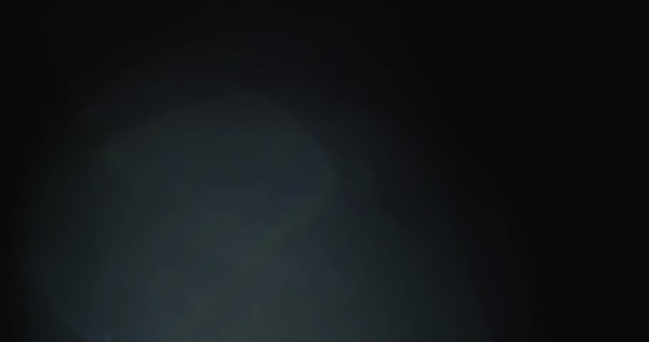 Nature Lights 4K Abstract Background | Shutterstock HD Video #1029458660