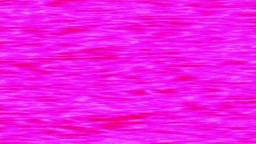 intro background texture render animation colors Stock Footage Video ...