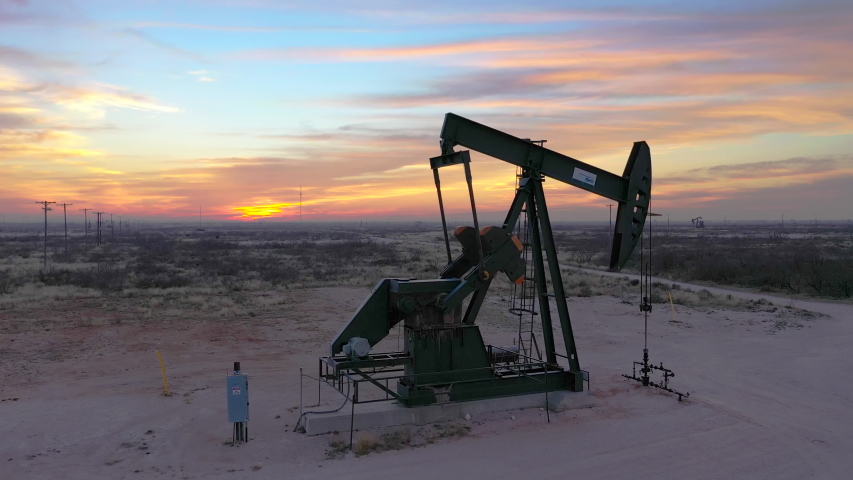 Use Toggle Switch 3dRose lsp_191275_1 Jack Pumping Oil in West Texas Use Toggle Switch 3dRose lsp_191275_1 Jack Pumping Oil in West Texas