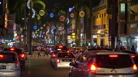 City in Minh sex stocks in Chi Ho Ho Chi