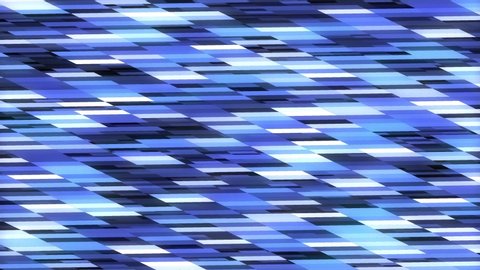 Intro Background Texture Render Animation Colors Stock Footage Video ...