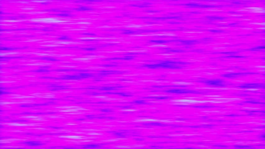 intro background texture render animation colors Stock Footage Video ...