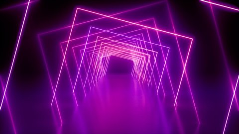 Spinning Around Neon Tunnel Blue の動画素材 ロイヤリティフリー Shutterstock Spinning Around Neon Tunnel Blue の動画素材 ロイヤリティフリー Shutterstock