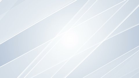 Abstract Elegance Corporate Clean Background 4K