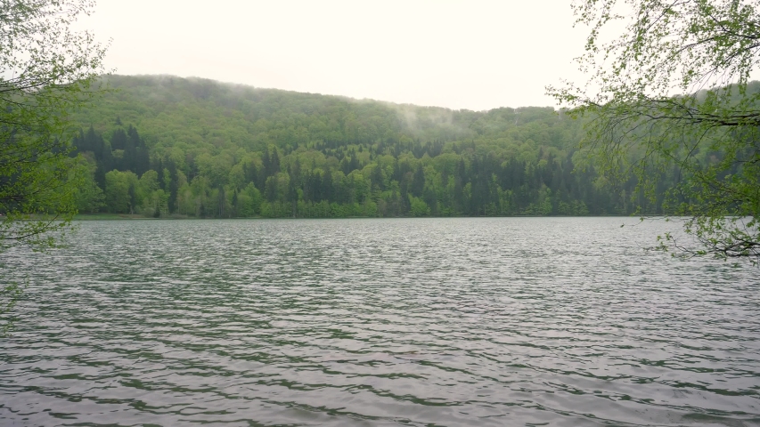 Enigmatic Lonely Man Sitting On Stock Footage Video (100% Royalty-free ...