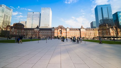 pic A Terminál Videa shutterstock