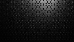 Mesh abstract texture with color illumination. Abstract faceted background with colored backlight. - Powered by Shutterstock - Get 15% off with code: PIKWIZARD15