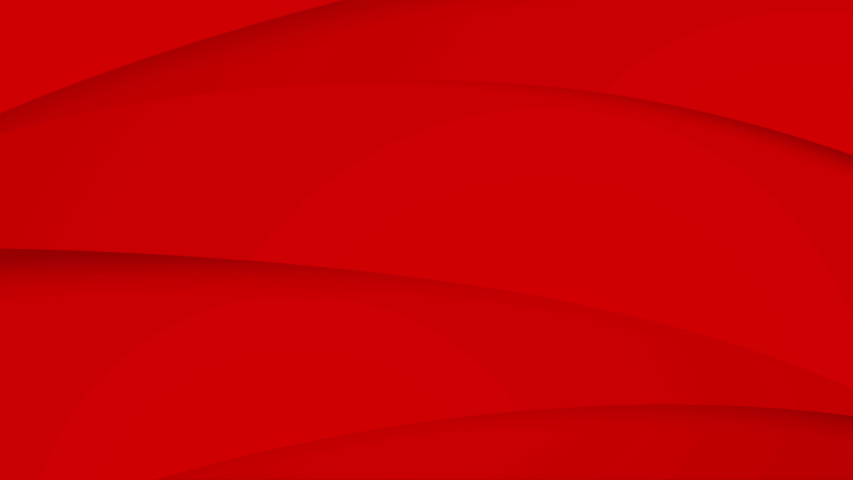 Similar To Abstract Transparent Red Waves In Motion On Red Background Loop Animation Popular Royalty Free Videos Imageric Com
