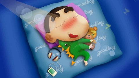 4 Shinchan Stock Video Footage - 4K and HD Video Clips | Shutterstock