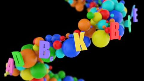 50 Vitamin A B C D E Stock Video Footage - 4K and HD Video Clips | Shutterstock 50 Vitamin A B C D E Stock Video Footage - 4K and HD Video Clips | Shutterstock