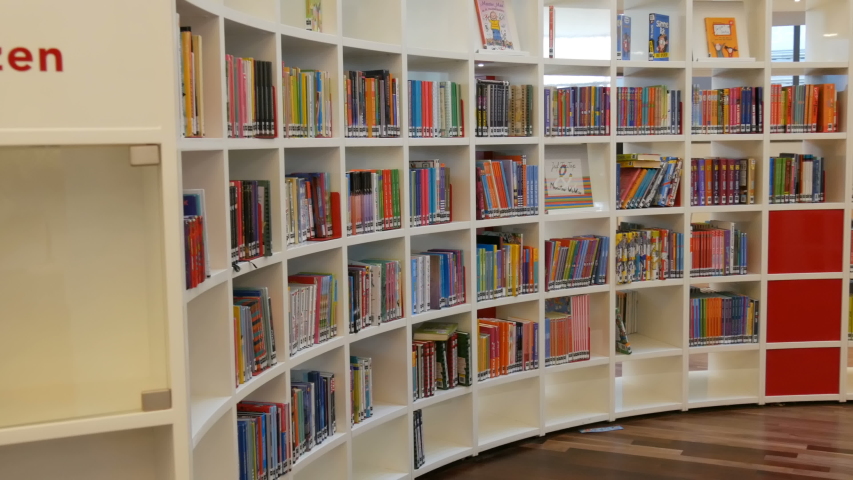 bengali books in usa public libraries bengali books in usa public libraries
