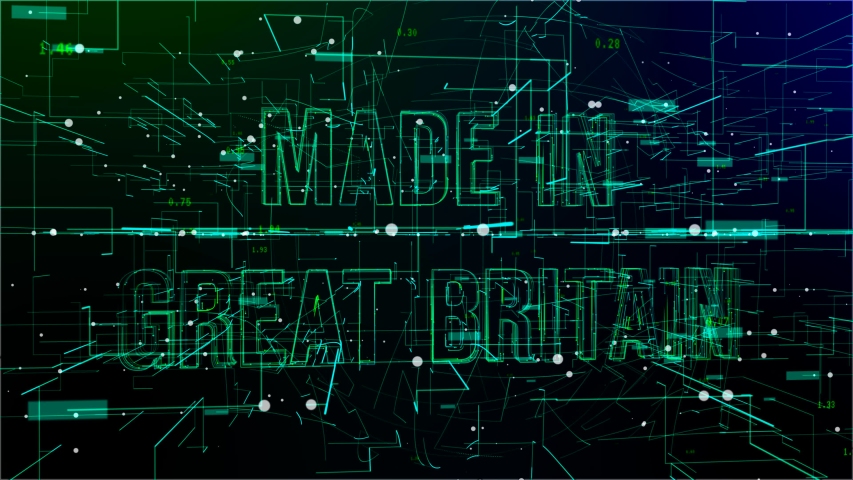 Move digital. Тмк логотип. Urban move logo. Move digital. Move digital.